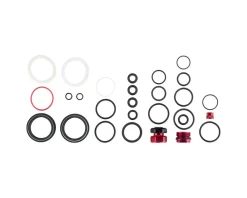 RockShox Suspension|200 Hour/1 Year Service Kit (Sid 35 Gen-D)