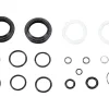 RockShox Suspension|200 Hour/1 Year Service Kit (Judy Gold & Silver) (2018+)