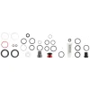 RockShox Suspension|200 Hour/1 Year Service Kit (Sid SL 32 Gen-B)