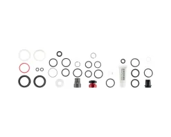 RockShox Suspension|200 Hour/1 Year Service Kit (Sid SL 32 Gen-B)