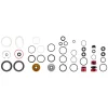 RockShox Suspension|200 Hour/1 Year Service Kit (Zeb Gen-A)