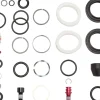 RockShox Suspension|200 Hour/1 Year Service Kit (Revelation RL) (A1) (2018+)