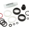 RockShox Suspension|200hr/1yr Fork Service Kit (SID RLC/Ultimate)