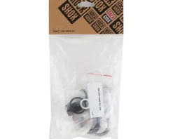 RockShox Suspension|200hr/1yr Fork Service Kit (SID RLC/Ultimate)