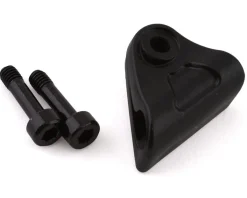 RockShox Suspension|Hydraulic Hose Clamp (Lower Leg)