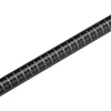 RockShox Seatposts & Clamps|IFP Height Setting Tool (210mm Length) (Reverb AXS A1-B1) (Reverb Stealth A2-C1)