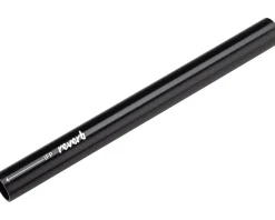 RockShox Seatposts & Clamps|IFP Height Setting Tool (210mm Length) (Reverb AXS A1-B1) (Reverb Stealth A2-C1)
