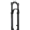 RockShox Forks|Suspension|Judy Gold RL A3 Suspension Fork (Black) (51mm Offset) (1-1/8" - 1.5" Steerer) (29") (120mm) (QR x 100mm)