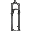 RockShox Forks|Suspension|Judy Gold RL Suspension Fork (Black) (15 x 110mm) (42mm Offset) (1-1/8" - 1.5" Steerer) (27.5") (120mm) (A3)