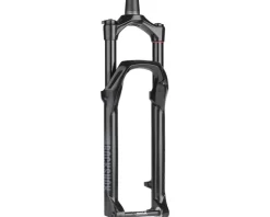 RockShox Forks|Suspension|Judy Gold RL Suspension Fork (Black) (15 x 110mm) (42mm Offset) (1-1/8" - 1.5" Steerer) (27.5") (120mm) (A3)