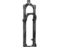 RockShox Forks|Suspension|Judy Gold RL Suspension Fork (Black) (15 x 110mm) (Remote) (51mm Offset) (1-1/8" - 1.5" Steerer) (29") (120mm) (A3)