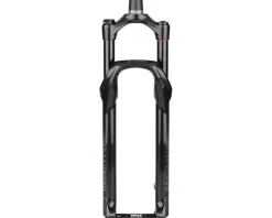 RockShox Forks|Suspension|Judy Gold RL Suspension Fork (Black) (15 x 110mm) (Remote) (51mm Offset) (1-1/8" - 1.5" Steerer) (29") (120mm) (A3)