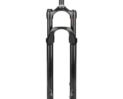 RockShox Forks|Suspension|Judy Gold RL Suspension Fork (Black) (QR x 100mm) (Remote) (51mm Offset) (1-1/8" Steerer) (29") (100mm) (A3)