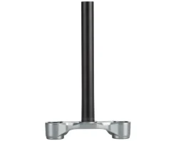 RockShox Suspension|Lower Crown/Steerer (35mm BoXXer C1, 0mm Offset)