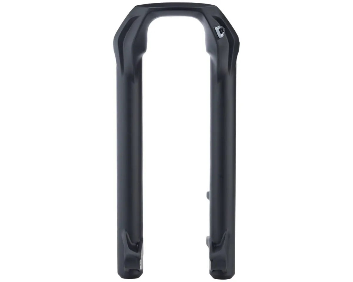 RockShox Suspension|Lower Leg (BoXXer C1, 27.5" 20 x 110mm Boost Spacing, Diffusion Black)