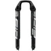 RockShox Suspension|Lower Leg (for SID SL C1, SID SL C1 Ultimate - Black - 100-110mm)