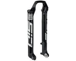 RockShox Suspension|Lower Leg (for SID SL C1, SID SL C1 Ultimate - Black - 100-110mm)
