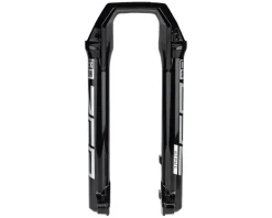 RockShox Suspension|Lower Leg (Gloss Black) (ZEB Ultimate A1+/ZEB Flight Attendant A2+) (2023+) (29") (15 x 110mm)