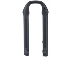 RockShox Suspension|Lower Leg (Lyrik B1-C1/Yari A1-B1, 27.5" 15 x 110mm Boost Spacing)