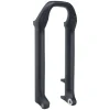 RockShox Suspension|Lower Leg (Lyrik B1-C1/Yari A1-B1, 29"/27.5+ 15 x 110mm Boost Spacing)