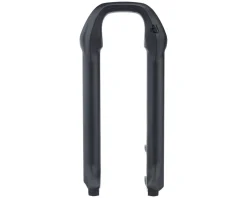 RockShox Suspension|Lower Leg (Lyrik B1-C1/Yari A1-B1, 29"/27.5+ 15 x 110mm Boost Spacing)