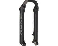 RockShox Suspension|Lower Leg (LYRIK SELP 29B DFB D1)