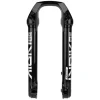 RockShox Suspension|Lower Leg (LYRIK ULT 27B GLB D1)