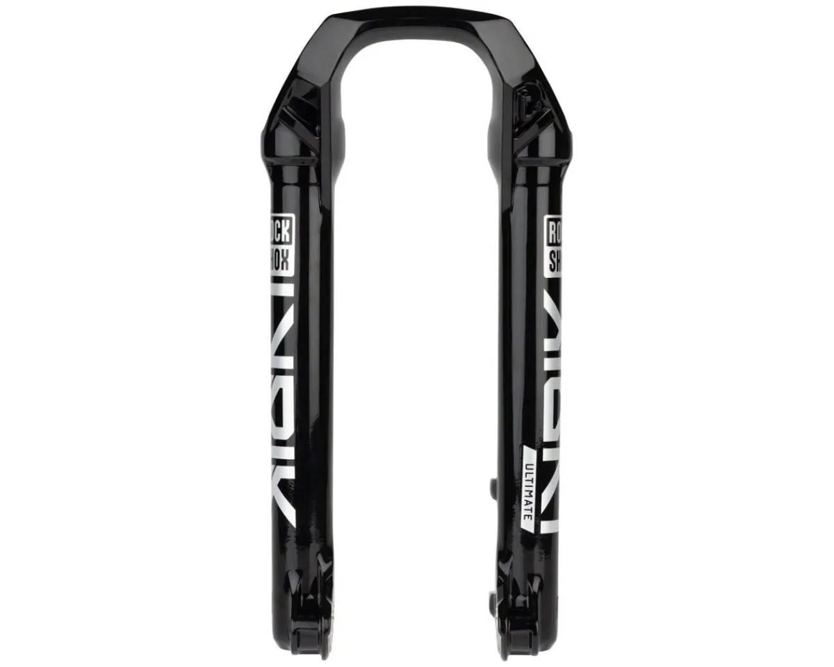 RockShox Suspension|Lower Leg (LYRIK ULT 27B GLB D1)