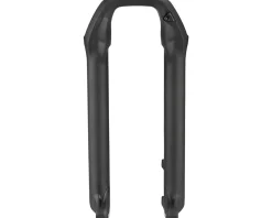 RockShox Suspension|Lower Leg (Pike B3, 29", 15 x 110mm, Diffusion Black)