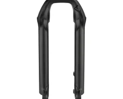 RockShox Suspension|Lower Leg (Pike B3, 27.5", 15 x 110mm, Diffusion Black)