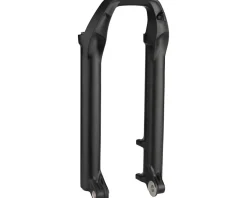 RockShox Suspension|Lower Leg (Pike B3, 27.5", 15 x 110mm, Diffusion Black)