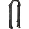 RockShox Suspension|Lower Leg (PIKE SELP 29B DFB C1)