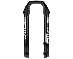 RockShox Suspension|Lower Leg (PIKE ULT 27B GLB C1)