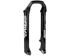 RockShox Suspension|Lower Leg (PIKE ULT 29B GLB C1)