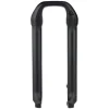 RockShox Suspension|Lower Leg (Pike/Yari 29+, Boost 15X110, Diffusion Black)