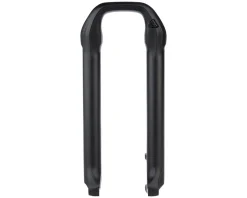 RockShox Suspension|Lower Leg (Pike/Yari 29+, Boost 15X110, Diffusion Black)