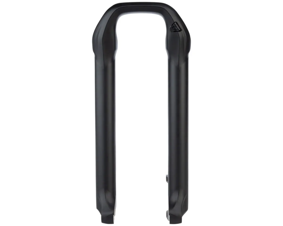 RockShox Suspension|Lower Leg (Pike/Yari 29+, Boost 15X110, Diffusion Black)