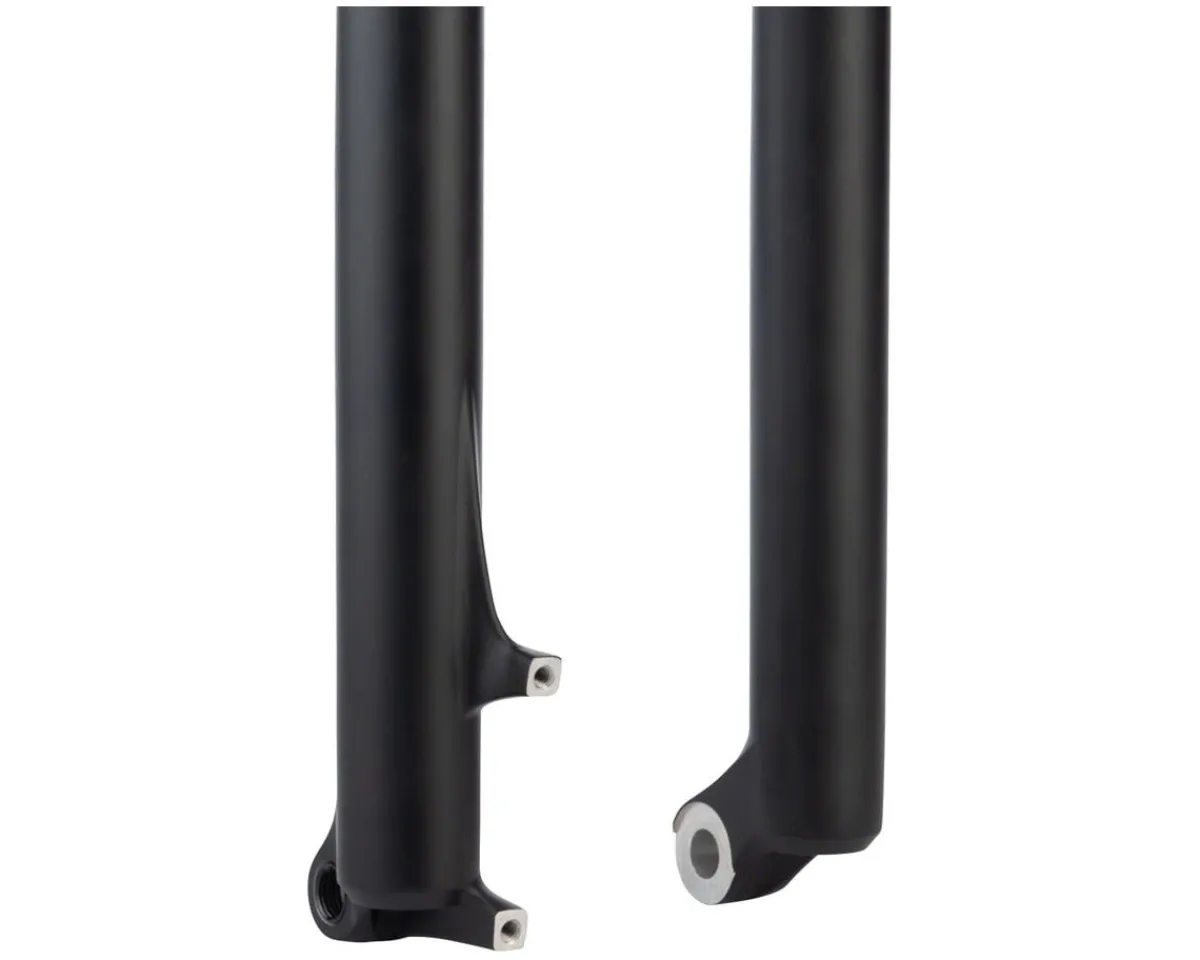 RockShox Suspension|Lower Leg (Pike/Yari 29+, Boost 15X110, Diffusion Black)