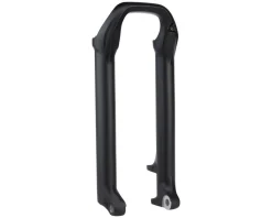 RockShox Suspension|Lower Leg (Pike/Yari 29+, Boost 15X110, Diffusion Black)