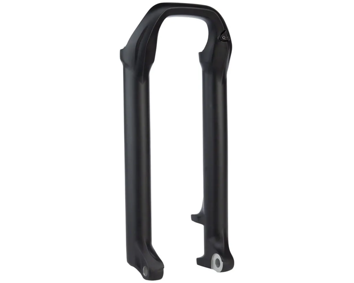 RockShox Suspension|Lower Leg (Pike/Yari 29+, Boost 15X110, Diffusion Black)