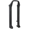 RockShox Suspension|Lower Leg (SID RLC A1/SID XX/RL B1 (2017+) Reba A7 80-100mm (2018+)
