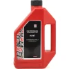 RockShox Lubes, Greases, & Oils|Suspension|Lower Leg Suspension Oil (15wt) (1 Liter)