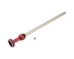 RockShox Suspension|Lyrik Air Shaft (DebonAir +, 27.5"/29", D1+) (150mm)