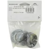 RockShox Suspension|2010-2014 Lyrik Coil Basic Service Kit (Includes Dust Seals, Foam Rings, O-Ring Seals)