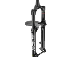 RockShox Forks|Suspension|Lyrik Ultimate Charger 3 RC2 Suspension Fork (Gloss Black) (15 x 110mm) (37mm Offset) (27.5
