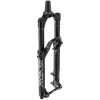 RockShox Forks|Suspension|Lyrik Ultimate Suspension Fork (D2) (37mm Offset) (Black) (27.5") (150mm) (15 x 110mm)