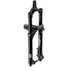 RockShox Forks|Suspension|Lyrik Ultimate Suspension Fork (E1) (44mm Offset) (Black) (27.5") (140mm) (LinearXL/Charger 3.2 RC2) (15 x 110mm)