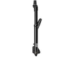RockShox Forks|Suspension|Lyrik Ultimate Suspension Fork (E1) (44mm Offset) (Black) (27.5