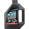 RockShox Lubes, Greases, & Oils|Suspension|Maxima Plush Suspension Oil (7wt) (1 Liter) (Rear Shock/Charger Damper)