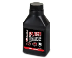 RockShox Lubes, Greases, & Oils|Suspension|Maxima Racing Oils Plush Dynamic Suspension Lube (Heavy) (120ml)